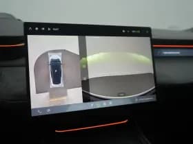 Lotus Emeya thumbnail 18