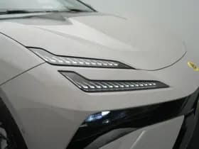 Lotus Emeya thumbnail 34