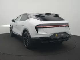 Lotus Eletre thumbnail 2
