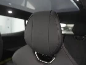 Lotus Eletre thumbnail 24