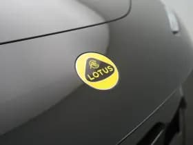 Lotus Eletre thumbnail 27