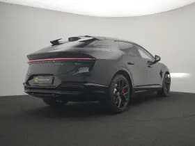 Lotus Eletre thumbnail 10