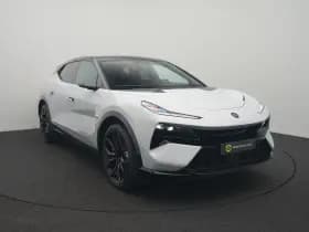 Lotus Eletre thumbnail 2