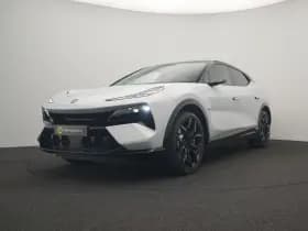 Lotus Eletre thumbnail 18