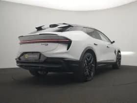 Lotus Eletre thumbnail 19
