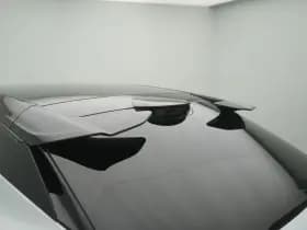 Lotus Eletre thumbnail 26