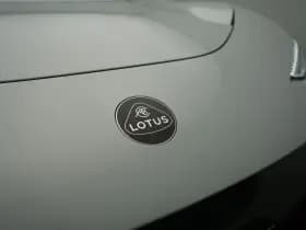 Lotus Eletre thumbnail 28