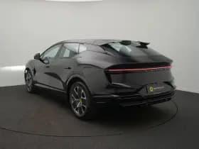 Lotus Eletre thumbnail 3