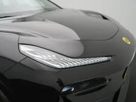 Lotus Eletre thumbnail 28