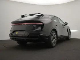 Lotus Eletre thumbnail 30