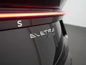Lotus Eletre thumbnail 31