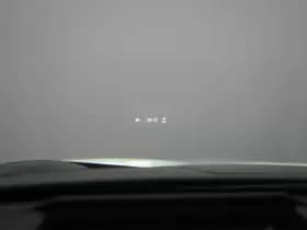 Lotus Eletre thumbnail 17