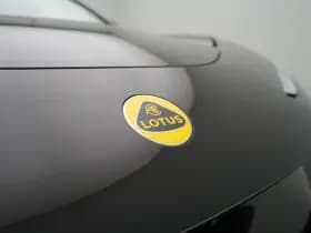 Lotus Eletre thumbnail 25