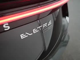 Lotus Eletre thumbnail 29