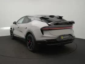 Lotus Eletre thumbnail 3