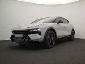 Lotus Eletre thumbnail 26