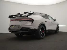 Lotus Eletre thumbnail 27