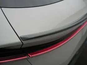 Lotus Eletre thumbnail 28
