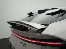 Lotus Eletre thumbnail 30