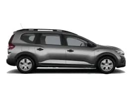 Dacia Jogger thumbnail 2