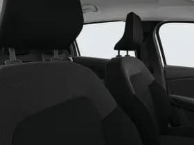 Dacia Jogger thumbnail 11