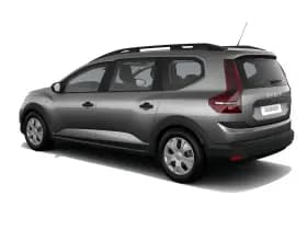 Dacia Jogger thumbnail 3
