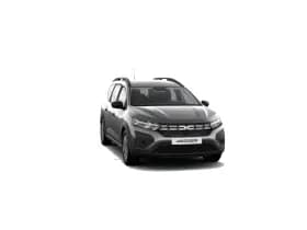 Dacia Jogger thumbnail 4