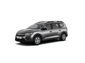 Dacia Jogger thumbnail 5