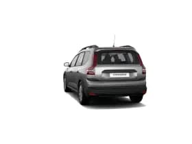 Dacia Jogger thumbnail 6
