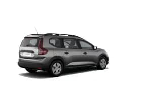Dacia Jogger thumbnail 7