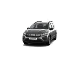 Dacia Jogger thumbnail 8