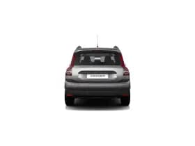 Dacia Jogger thumbnail 9