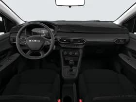 Dacia Jogger thumbnail 10