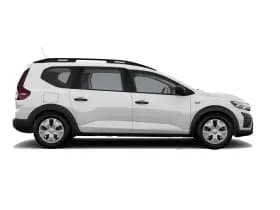 Dacia Jogger thumbnail 2