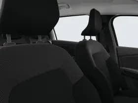 Dacia Jogger thumbnail 12