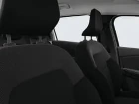 Dacia Jogger thumbnail 13