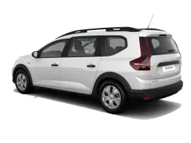 Dacia Jogger thumbnail 3