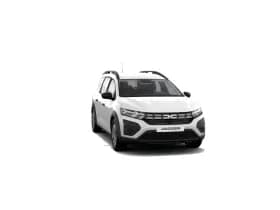 Dacia Jogger thumbnail 4