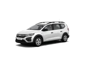 Dacia Jogger thumbnail 5