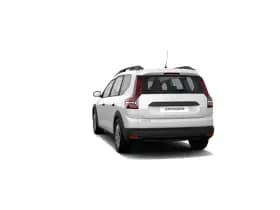 Dacia Jogger thumbnail 6