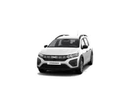 Dacia Jogger thumbnail 8