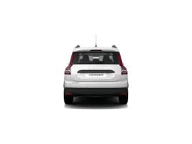 Dacia Jogger thumbnail 9