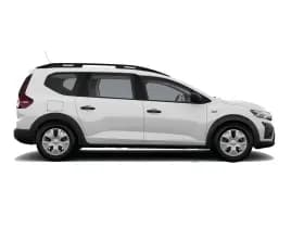 Dacia Jogger thumbnail 10