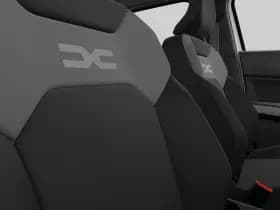 Dacia Duster thumbnail 13