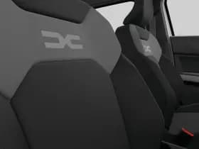Dacia Duster thumbnail 14