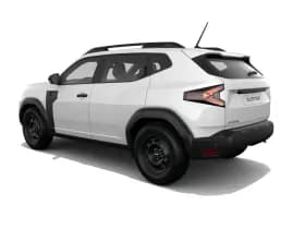 Dacia Duster thumbnail 4