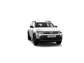 Dacia Duster thumbnail 5