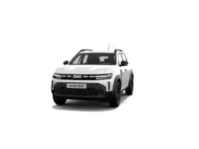 Dacia Duster thumbnail 9