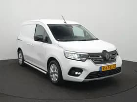 Renault Kangoo thumbnail 2