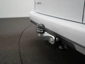 Renault Kangoo thumbnail 11